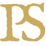 Pánský Salonek - pánská kosmetika Praha | Brno